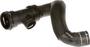 Rein Automotive Coolant Hose