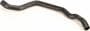 Rein Automotive Coolant Hose