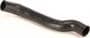 Rein Automotive Coolant Hose