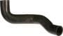 Rein Automotive Coolant Hose