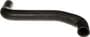 Rein Automotive Coolant Hose