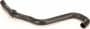 Rein Automotive Coolant Hose