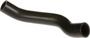 Rein Automotive Coolant Hose