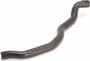 Rein Automotive Coolant Hose