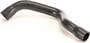 Rein Automotive Coolant Hose