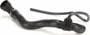 Rein Automotive Coolant Hose