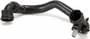 Rein Automotive Coolant Hose