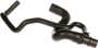 Rein Automotive Coolant Hose
