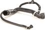 Rein Automotive Coolant Hose