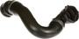 Rein Automotive Coolant Hose