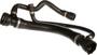 Rein Automotive Coolant Hose