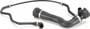 Rein Automotive Coolant Hose