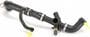Rein Automotive Coolant Hose