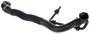 Rein Automotive Coolant Hose