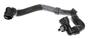 Rein Automotive Coolant Hose
