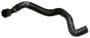 Rein Automotive Heater Hose