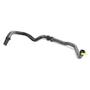 Rein Automotive Coolant Hose