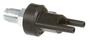 Rein Automotive Power Steering Air Vacuum Control Valve