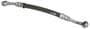 Rein Automotive Oil Cooler Hose Assembly