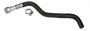 Rein Automotive Power Steering Return Hose Assembly