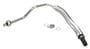 Rein Automotive Power Steering Return Hose Assembly