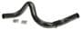 Rein Automotive Power Steering Suction Hose