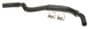 Rein Automotive Power Steering Return Hose