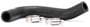 Rein Automotive Power Steering Suction Hose