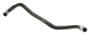Rein Automotive Power Steering Suction Hose
