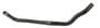 Rein Automotive Power Steering Suction Hose