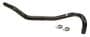 Rein Automotive Power Steering Suction Hose
