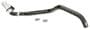 Rein Automotive Power Steering Suction Hose