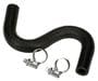 Rein Automotive Power Steering Return Hose