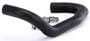 Rein Automotive Power Steering Suction Hose