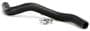 Rein Automotive Power Steering Suction Hose