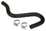 Rein Automotive Power Steering Suction Hose