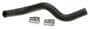 Rein Automotive Power Steering Return Hose