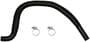 Rein Automotive Power Steering Suction Hose