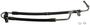 Rein Automotive Power Steering Pressure Line Hose Assembly