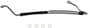 Rein Automotive Power Steering Pressure Line Hose Assembly