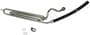 Rein Automotive Power Steering Return Hose Assembly