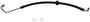 Rein Automotive Power Steering Pressure Line Hose Assembly