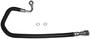 Rein Automotive Power Steering Pressure Hose Assembly