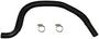 Rein Automotive Power Steering Suction Hose