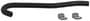 Rein Automotive Power Steering Return Hose Assembly