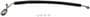 Rein Automotive Power Steering Pressure Line Hose Assembly