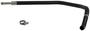 Rein Automotive Power Steering Return Hose Assembly