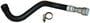 Rein Automotive Power Steering Return Hose Assembly