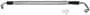 Rein Automotive Power Steering Pressure Line Hose Assembly