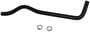 Rein Automotive Power Steering Suction Hose